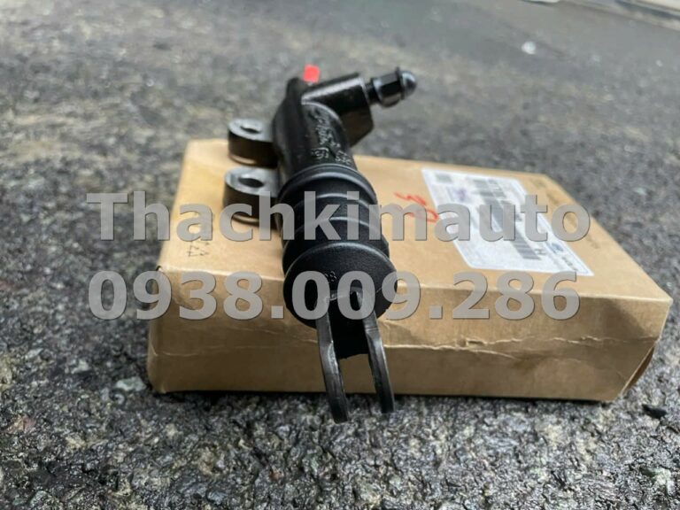 Xy-lanh côn Hyundai Grand Starex 2007 - 2015 - Ảnh 5