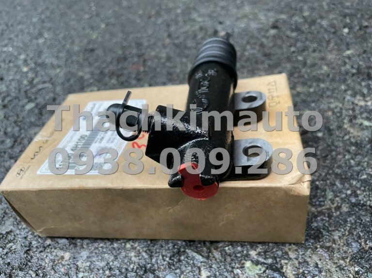 Xy-lanh côn Hyundai Grand Starex 2007 - 2015 - Ảnh 6
