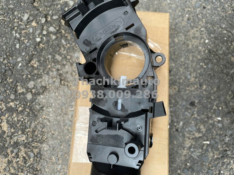 Công tắc đèn pha và xi-nhan Hyundai Elantra 2014, Hyundai Sonata 2010 - Ảnh 3