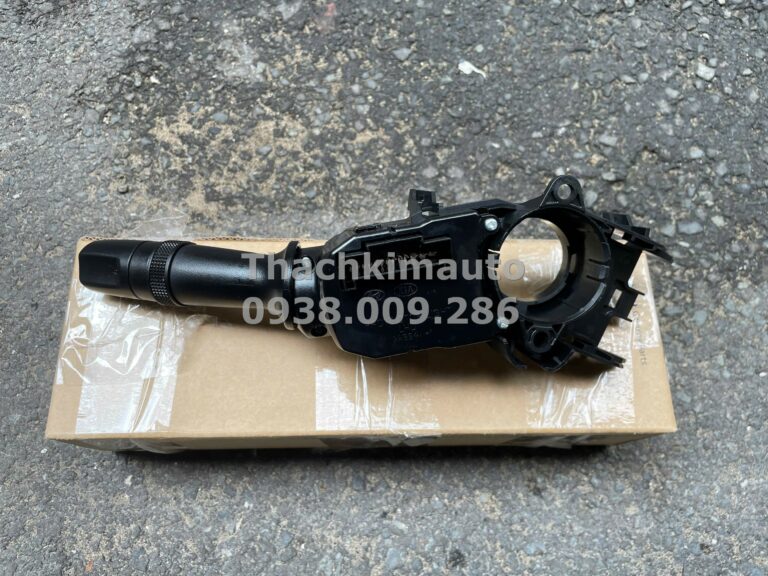 Công tắc đèn pha và xi-nhan Hyundai Elantra 2014, Hyundai Sonata 2010