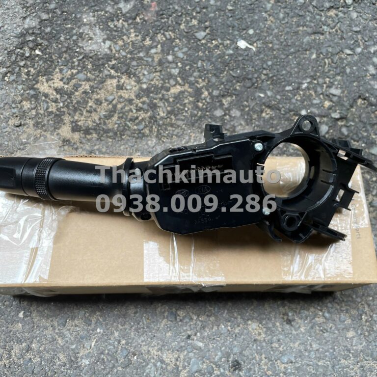 Công tắc đèn pha và xi-nhan Hyundai Elantra 2014, Hyundai Sonata 2010