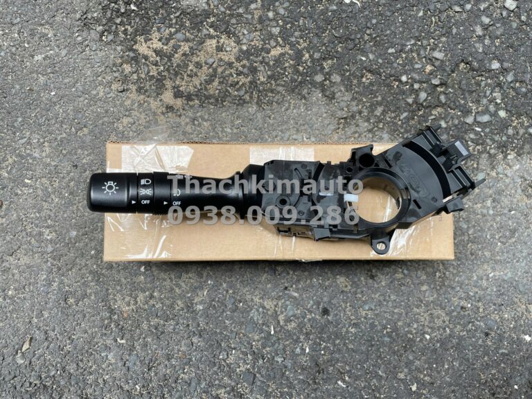 Công tắc đèn pha và xi-nhan Hyundai Elantra 2014, Hyundai Sonata 2010 - Ảnh 5