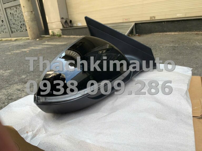 Gương hậu ngoài phải Hyundai Elantra 2016 - Ảnh 3