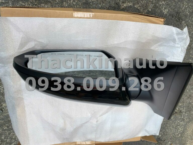 Gương hậu ngoài phải Hyundai Elantra 2016 - Ảnh 5