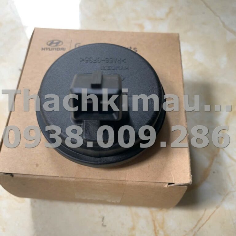 Nắp cảm biến ABS Hyundai Accent 2018-2020-2024