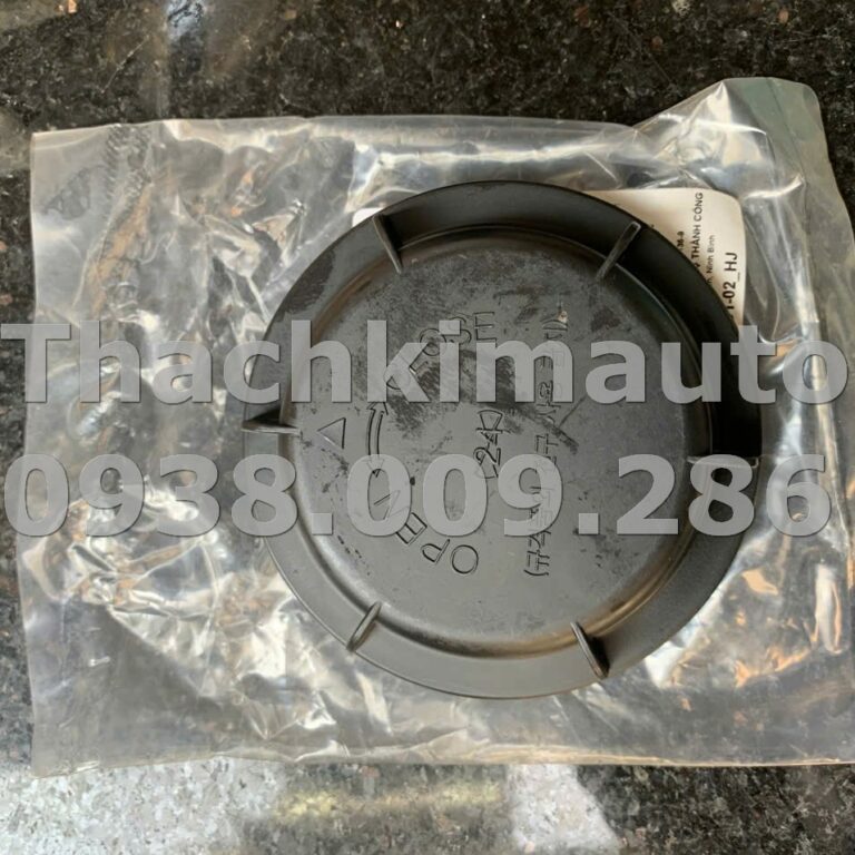 Ốp làm kín đèn pha Hyundai Grand I10 2014-2017, Elantra 2006