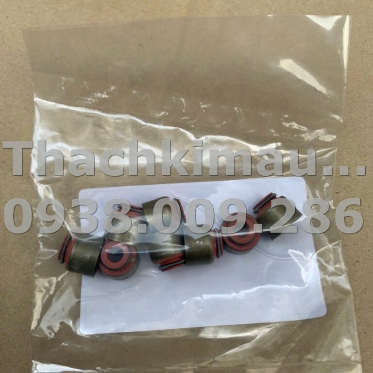 Phớt ghít Hyundai Chính Hãng