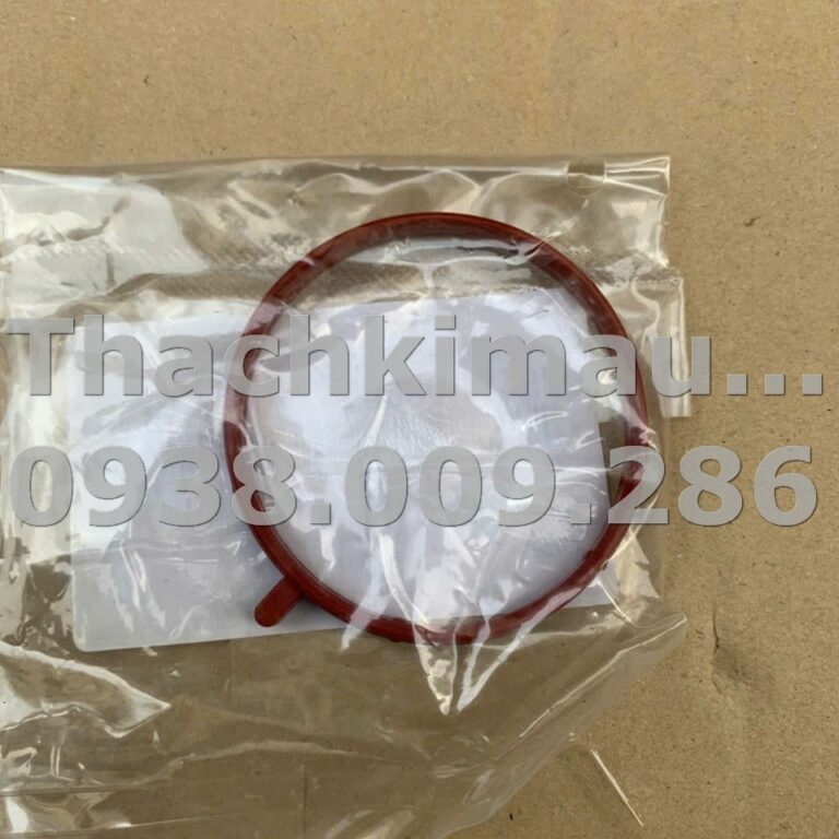 Đệm cổ hút Hyundai Accent 2011-2015