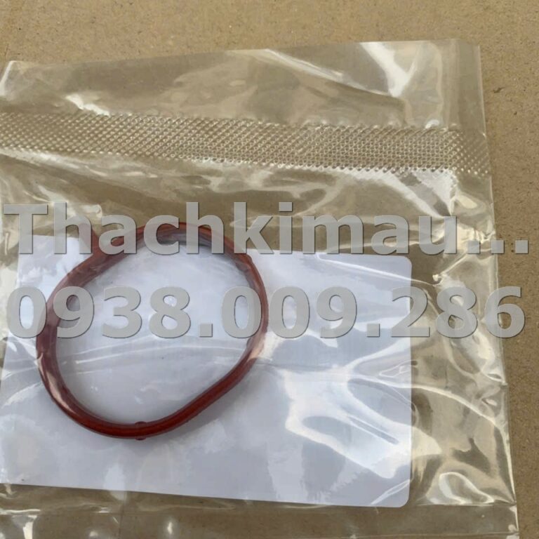 Gioăng cổ hút Hyundai Accent 2011-2015