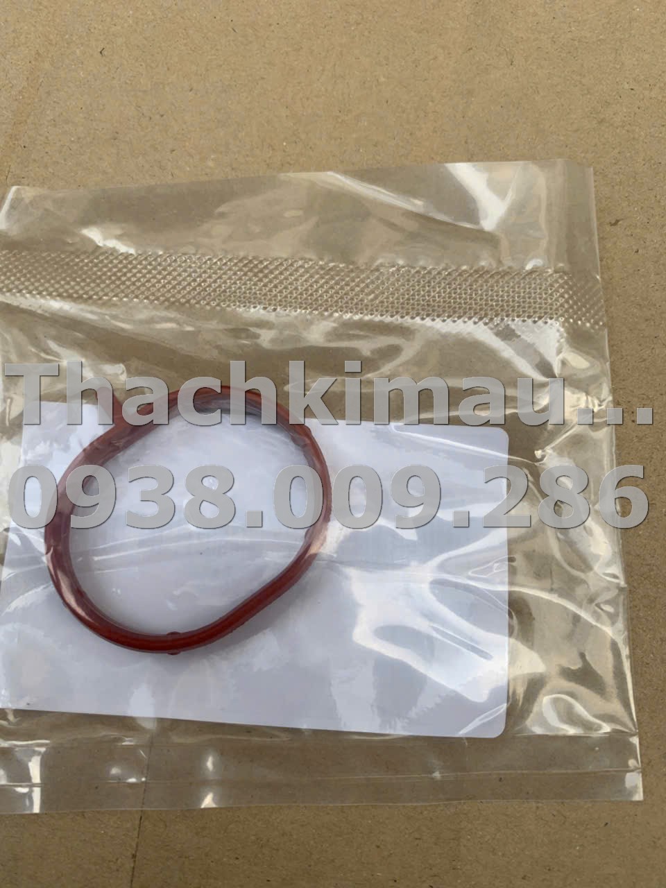 Gioăng cổ hút Hyundai Accent 2011-2015