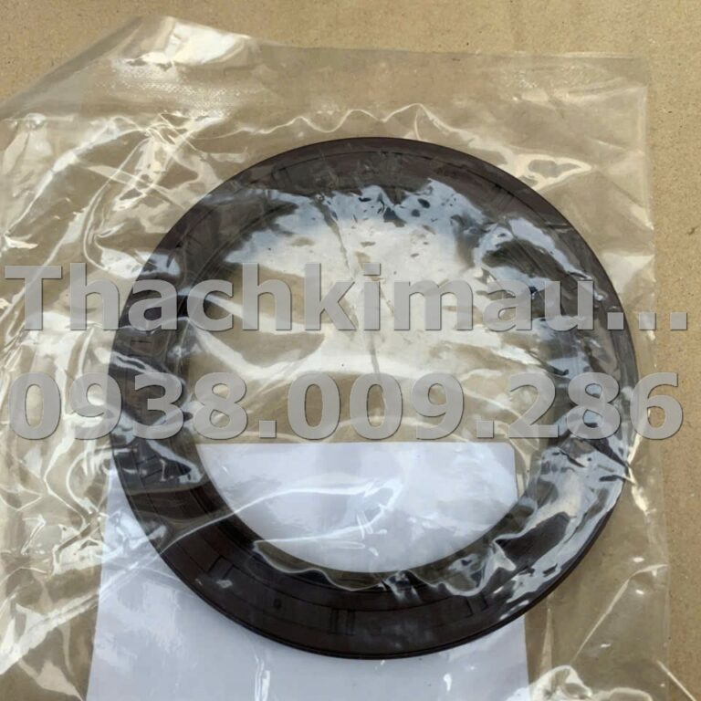 Phớt dầu Hyundai Chính Hãng