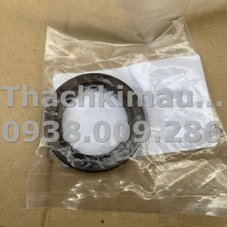 Phớt dầu Hyundai Chính Hãng