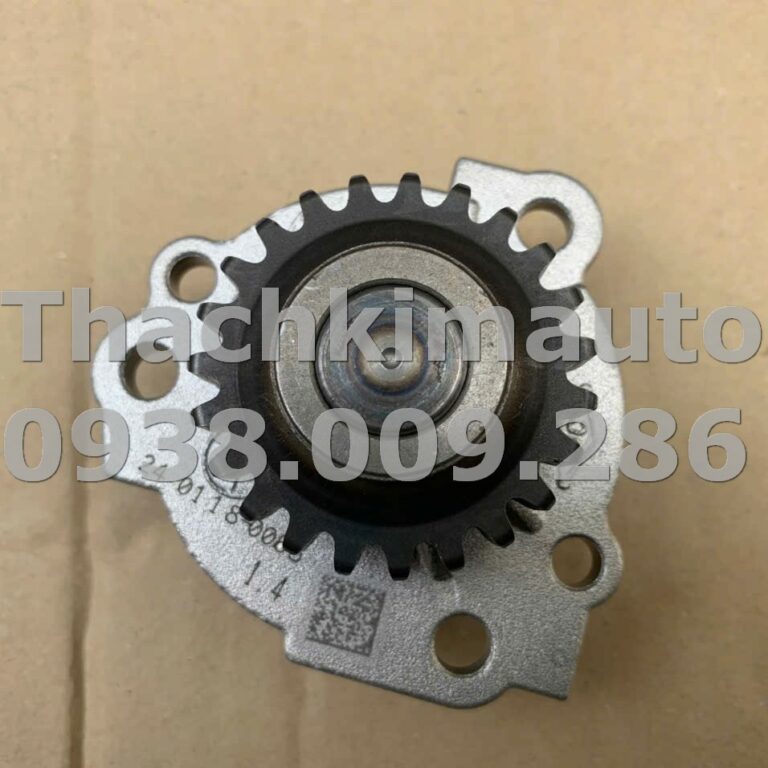 Bơm dầu máy Hyundai Accent 2011-2018, Hyundai I20