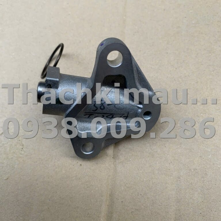 Tăng xích cam Hyundai Chính Hãng