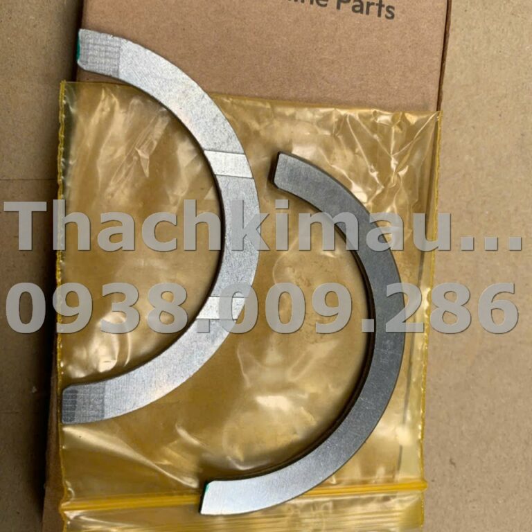 Bộ bạc căn trục cơ Hyundai Chính Hãng