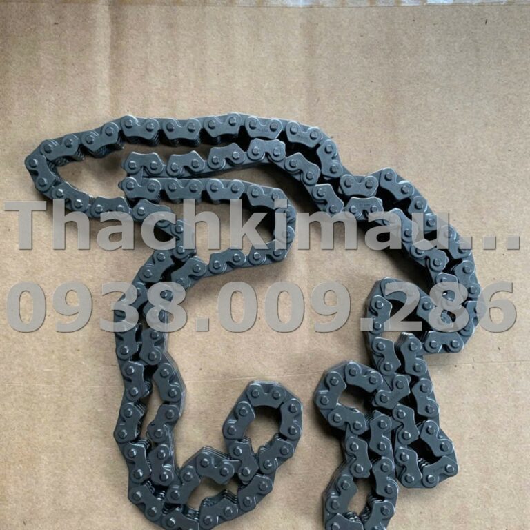 Xích cam Hyundai I10 2014-2024, Hyundai I20 2015