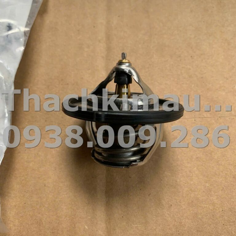 Van hằng nhiệt Hyundai Chính Hãng