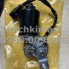 Mô tơ gạt mưa Hyundai Grand Starex 2007-2015