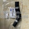 Ống dầu từ két làm mát Hyundai Chính Hãng