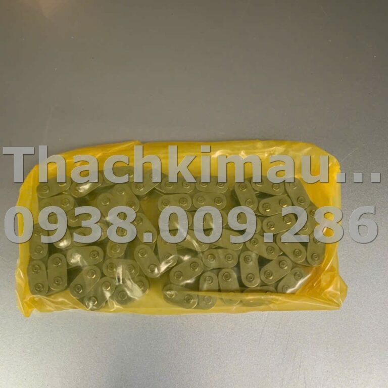 Xích cam Hyundai Chính Hãng