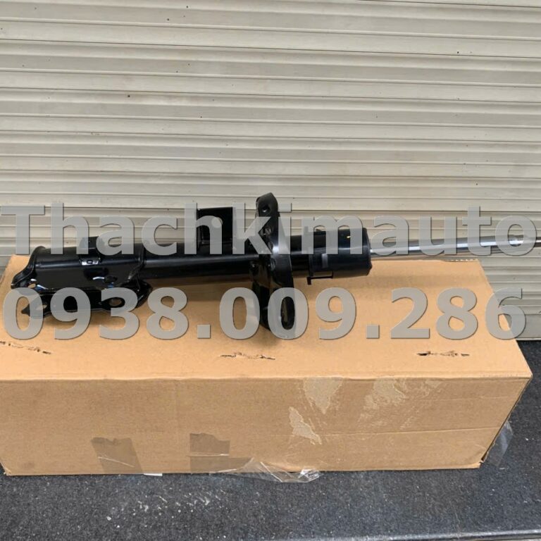 (Phuộc) giảm xóc trước phải Hyundai Accent 2018-2020