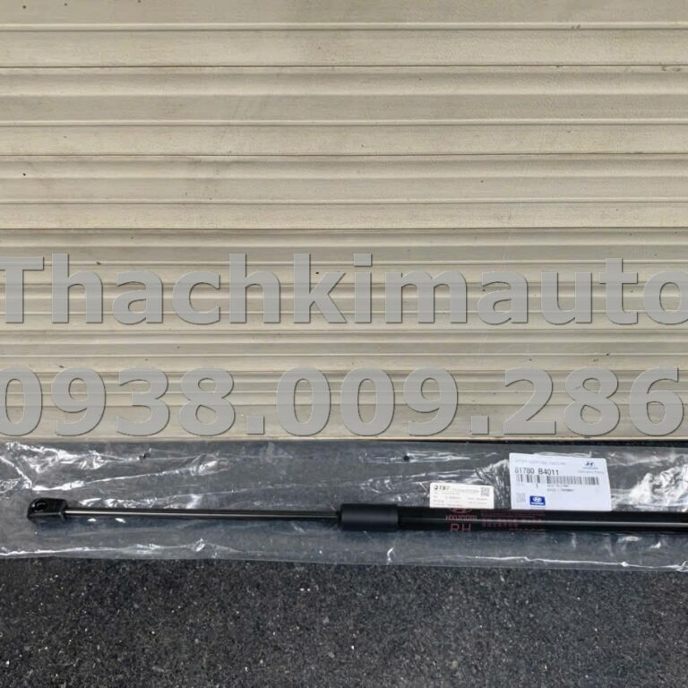 Ben ga cửa hậu phải Hyundai I10 2014-2017