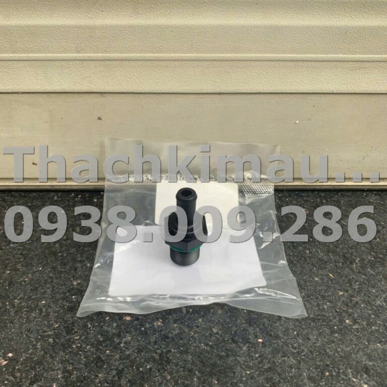 Van một chiều Hyundai Chính Hãng