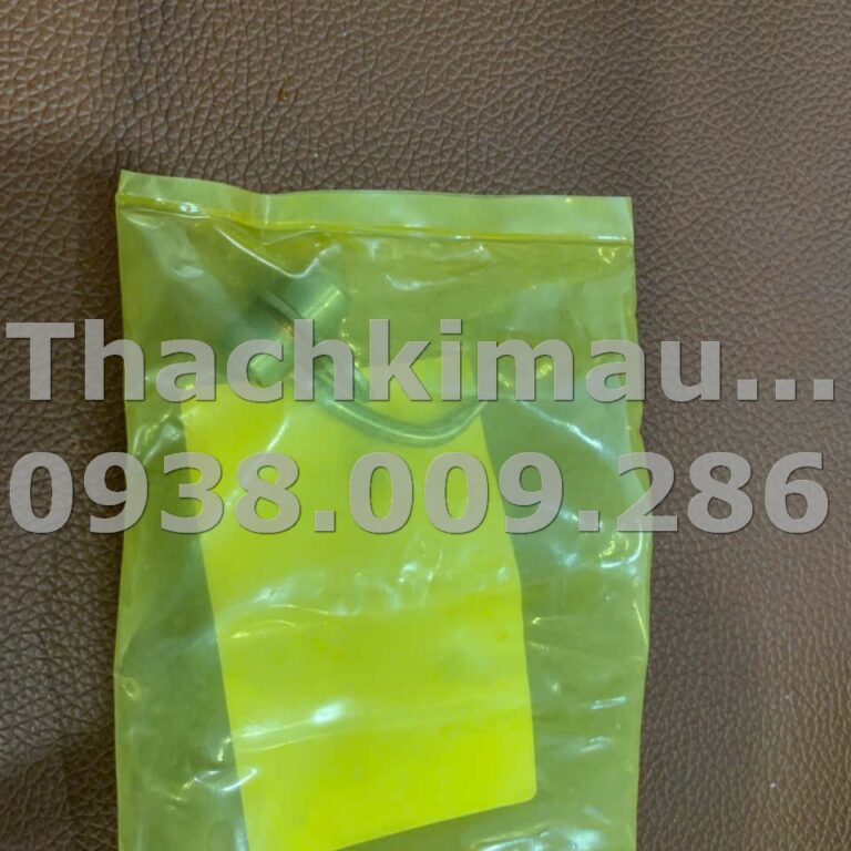 Vòi dẫn dầu xả Hyundai Chính Hãng