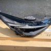 Đèn pha phải Hyundai Elantra 2022-2023 chính hãng