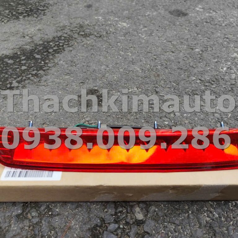 Đèn phanh phụ Hyundai Tucson 2015-2019