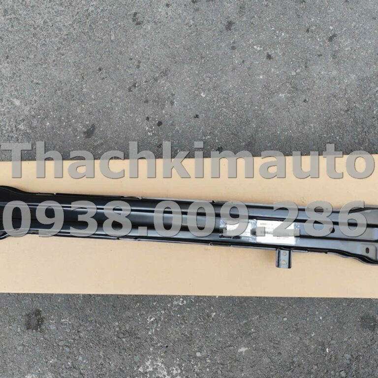 Xương ba-đờ-xốc trước Hyundai Stargazer 2022