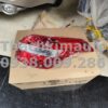 Đèn hậu phải Hyundai Creta 2016