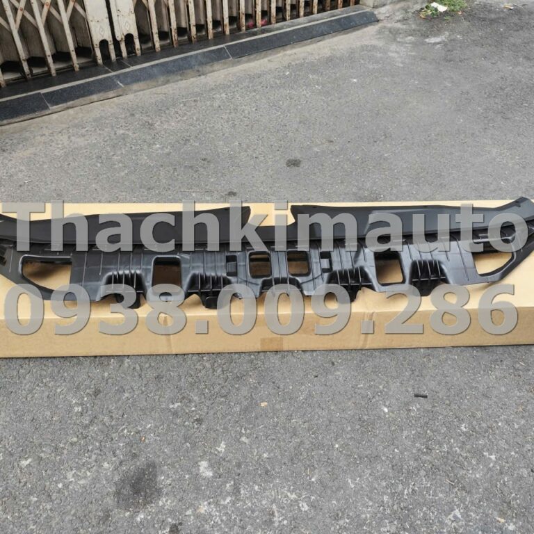 Nắp che két nước phía trên Hyundai Elantra 2022-2023