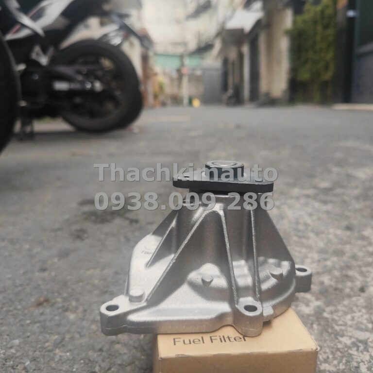 Bơm nước máy Hyundai Veracruz 2008-2010