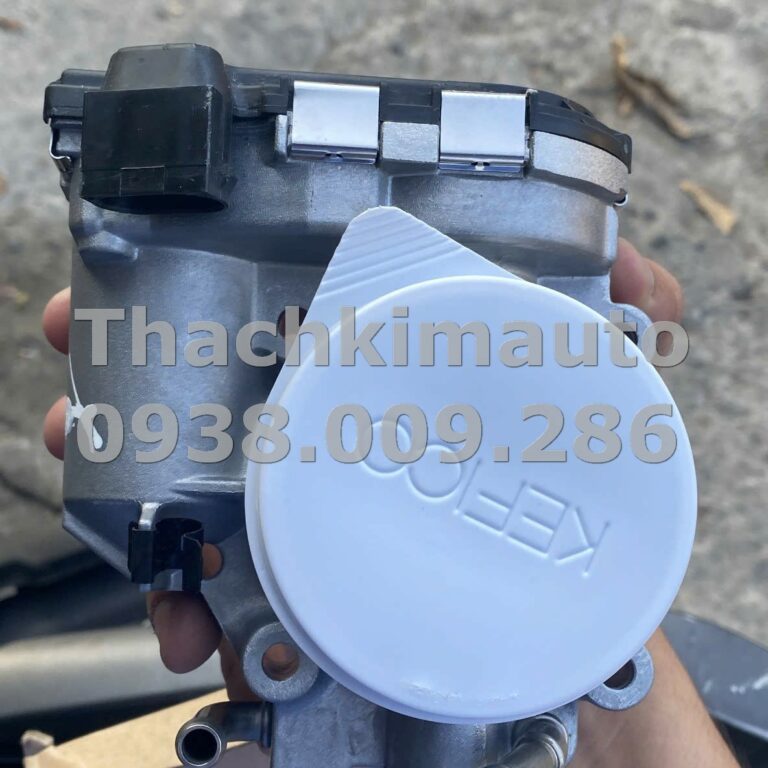 Cụm thân bướm ga KIA Cerato Koub