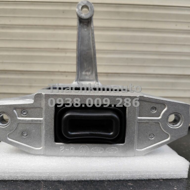 Giá bắt chân máy Hyundai Elantra 2016-2019, Kona 2018