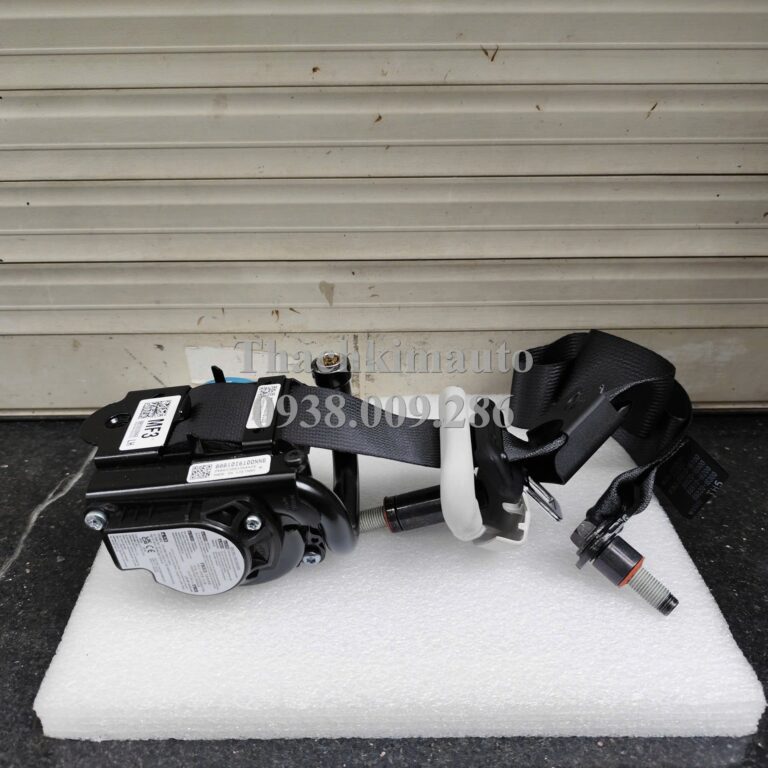 Đai an toàn ghế trước trái Hyundai Stargazer 2022