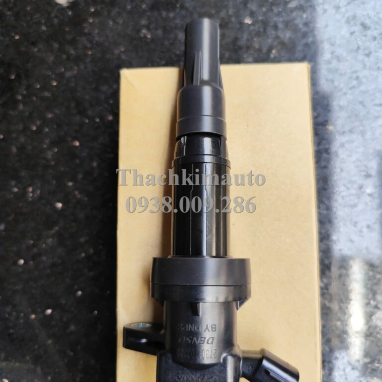 Bô bin cao áp Hyundai Accent 2011-2020