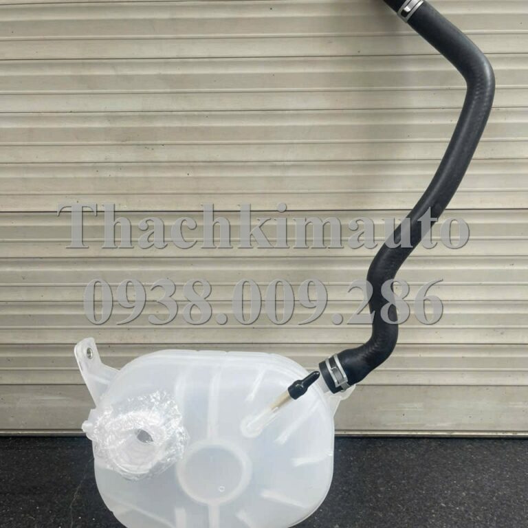 Bình nước phụ Hyundai Elantra 2016-2019