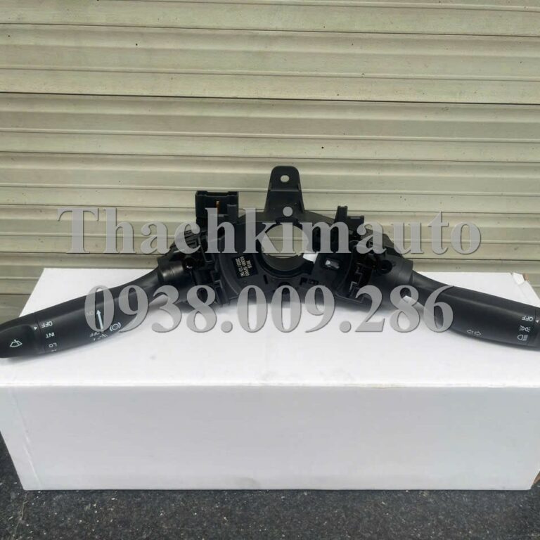 Cụm công tắc đèn pha xi nhan Hyundai Truck & Bus