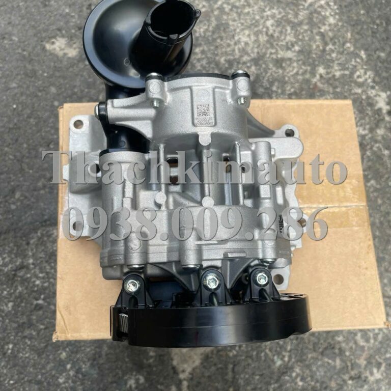 Bơm dầu máy Hyundai Tucson 2021-2024, Hyundai Santafe 2021