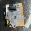Công tắc đi số Kia K200