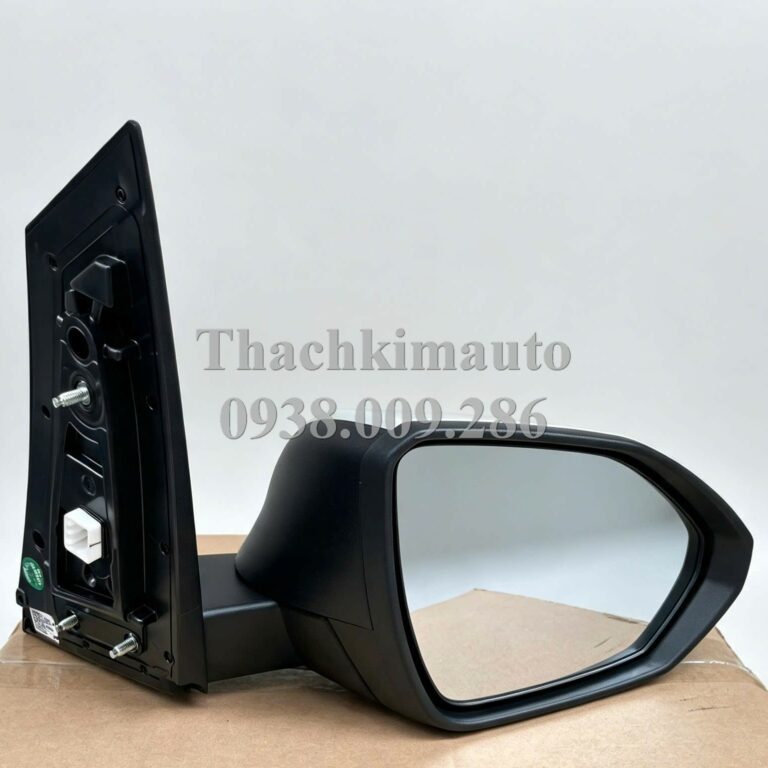 Gương chiếu hậu ngoài phải Hyundai Stargazer 2022 - Ảnh 3