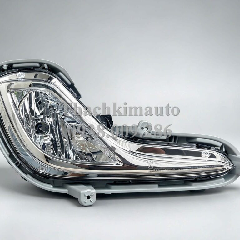 Đèn sương mù trước phải Hyundai Accent 2011-2015